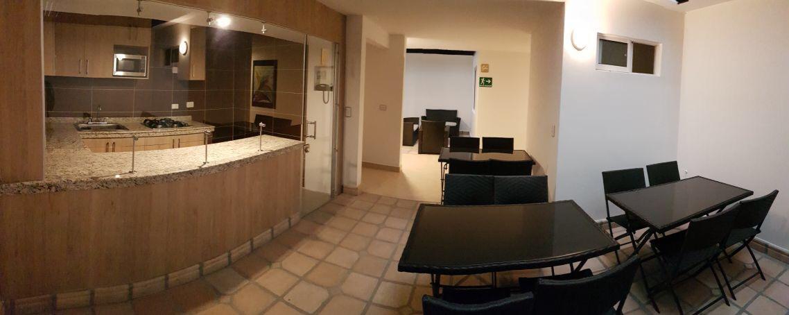 Hotel Villa Blanca Popayan Εξωτερικό φωτογραφία